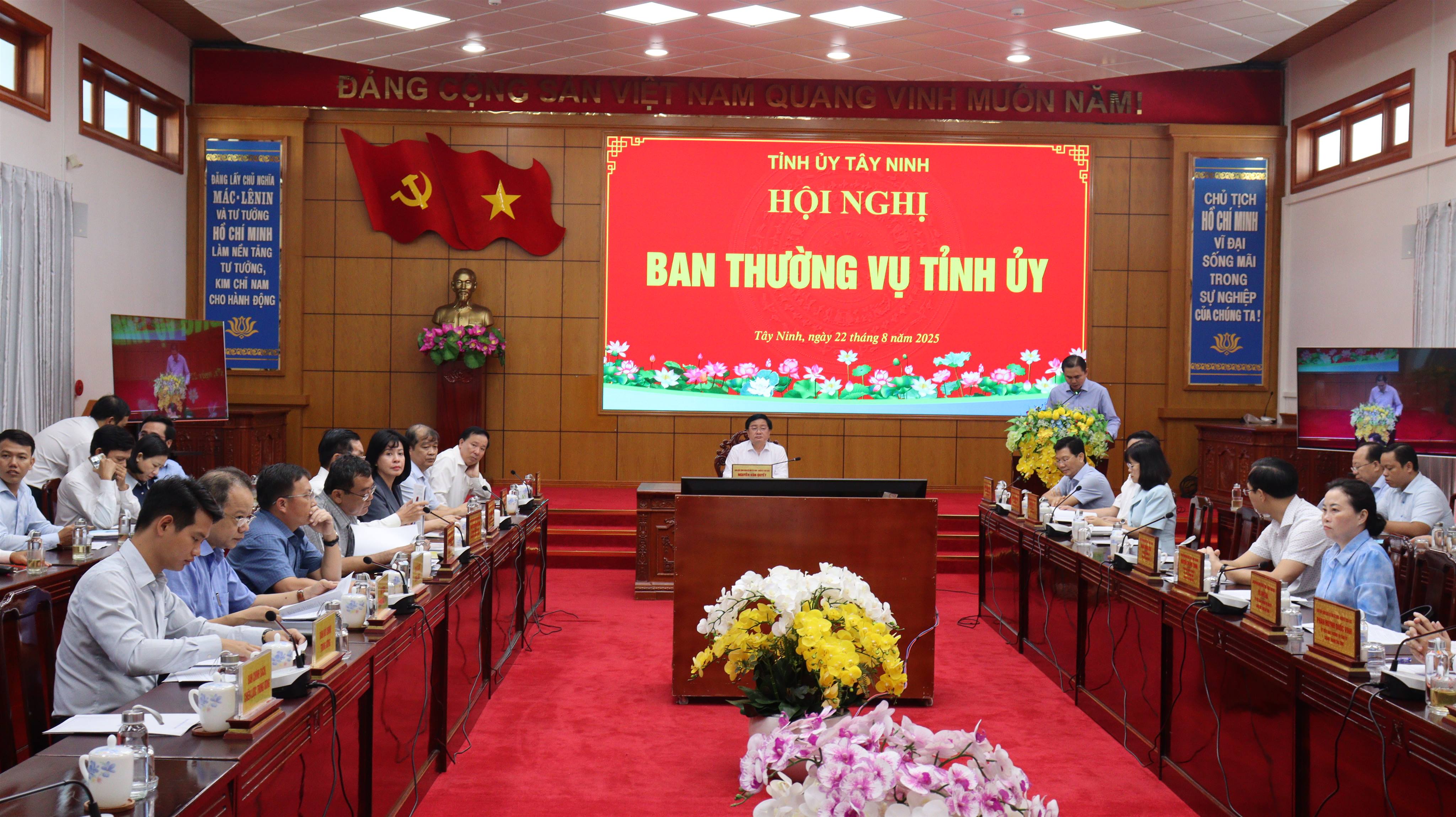 អង់គ្លេស៖